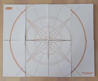 Ateez - Treasure Ep Fin : All To Action 1st Anniversary Edition Photocards