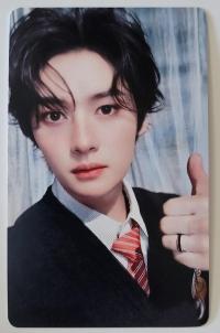 SKZ Hop JYP Shop POB Photocards