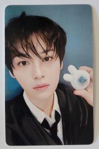 SKZ Skzoo x Tamagotchie Photocards