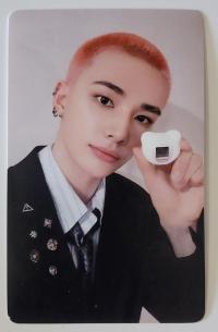 SKZ Skzoo x Tamagotchie Photocards