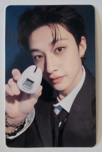SKZ Skzoo x Tamagotchie Photocards