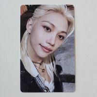 Stray Kids : Karma - Makestar Photocards
