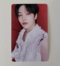 Stray Kids : Oddinary Event Winner Photocards