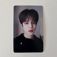 Stray Kids : Oddinary Event Winner Photocards