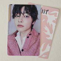 Stray Kids : Do It - It Version Photocards