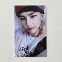 Stray Kids : Hyunjin - IN Life Withdrama Photocards 