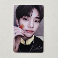 Stray Kids : SKZ x MYCT Photocards