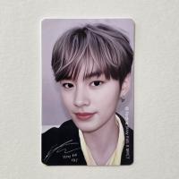Stray Kids : SKZ x MYCT Photocards