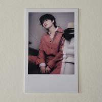 Stray Kids : Do It - Evil SKZOO Speaker Polaroids