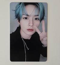 Stray Kids : Do It - Evil SKZOO Speaker POB Photocards