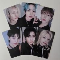 Stray Kids : Do It - Evil SKZOO Speaker POB Photocards