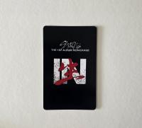Stray Kids : IN Life Concept Unit Photocards 