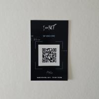 Stray Kids : I AM NOT Unit Photocards