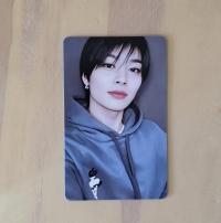 Stray Kids : Do It Broadcast Photocards