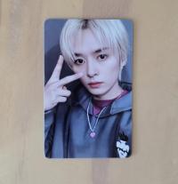 Stray Kids : Do It Broadcast Photocards