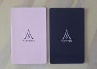 9 Muses : Muses Diary Photocards 