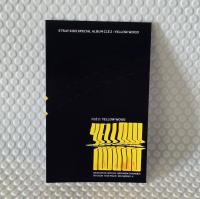 Stray Kids : Yellow Wood POB I.N Photocards