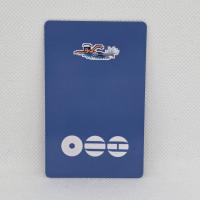 BTS : Arirang - Keep Swimming to BTS Photocards