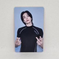Stray Kids : This & That  - Soundwave Venue Ltd Photocards Hyunjin