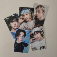 Stray Kids : This & That Soundwave Pop Up  Photocards