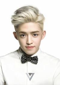 17 : First Mini Album Postcards - Light Version 