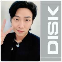 BTS Seven Moments Photocards