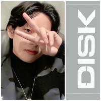 BTS Seven Moments Photocards
