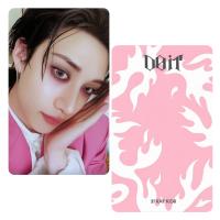 Stray Kids : Do It - It Version Photocards