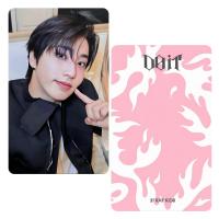 Stray Kids : Do It - It Version Photocards