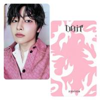 Stray Kids : Do It - It Version Photocards