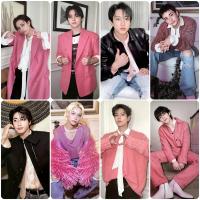 Stray Kids : Do It -Target  Version Photocards