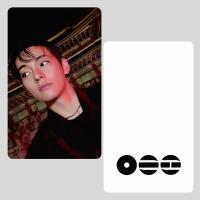 BTS - Arirang : Rooted in Korea Exclusive Album Photocards