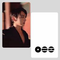 BTS - Arirang : Rooted in Korea Exclusive Album Photocards