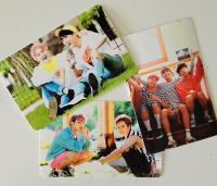 Bts Now3 Japanese With Subtitles No Trading Card | eBay