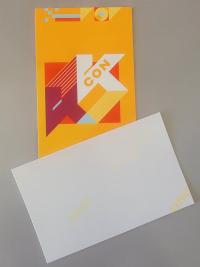 Stray Kids K Con Japan 2019 Photocards