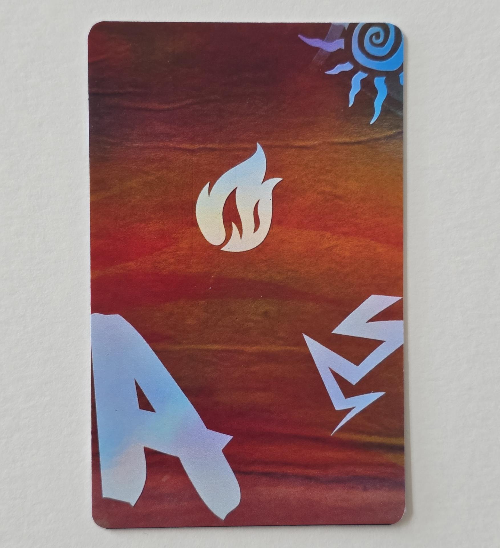 Stray Kids : Hyunjin - Ultra Milk Photocards