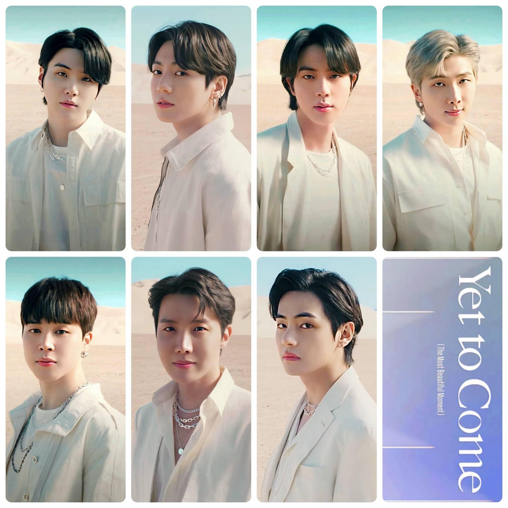 BTS Yet to Come in BUSAN ラキドロトレカ　ジミン 公式品】BTS Yet to Come in BUSAN ジミン トレカ yet to come ラキドロ